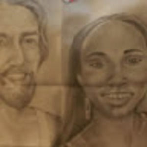 Meet your Posher, Steve